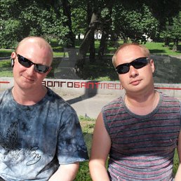 ���� ��, �����-���������, 46 ��� - ��������� 3 �������� 2011