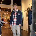 ���� �����, �����-���������, 38 ��� - ��������� 27 ������ 2012 � ������ ���� ����������