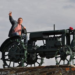 ���� �������, ����������, 48 ��� - ��������� 4 ������� 2011