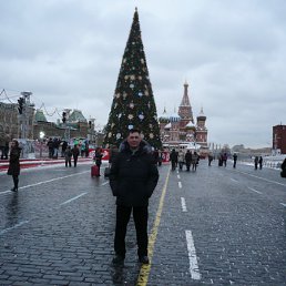 ���� ������, ���������, 55 ��� - ��������� 17 ������ 2012