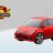 ���� ������, ������, 27 ��� - ��������� 22 ������ 2011