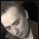 ���� John, ���������� - ��������� 12 ���� 2013 � ������ ���� ����������