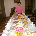 ���� Lyuziya, ��� - ��������� 18 ����� 2012 � ������ ������