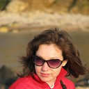 ���� Mirriami, ������, 44 ���� - ��������� 7 ���� 2010 � ������ ���� ����������