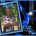 ���� Rostislav (Ross), �����������, 52 ���� - ��������� 8 ������ 2013 � ������ ���� ����������