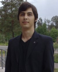 �������, �����, 35 ���