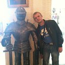 ���� �������, �����, 36 ��� - ��������� 20 ���� 2013