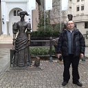 ���� ���� ���������� 2011 �� ������� ���� ����������