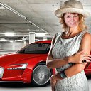 ���� �����, ���� - ��������� 26 ��� 2013 � ������ ���� ����������