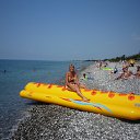 ���� ����, ��� - ��������� 18 ���� 2013 � ������ ����� ��� ������������