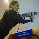 ���� �������, �������, 48 ��� - ��������� 14 ������� 2012 � ������ ���� ����������