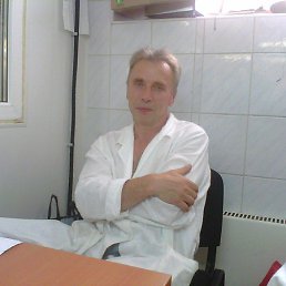 Nikozp, , 70 