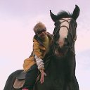 � ��� ����������, ������� ���������, ����� �� �����... �� ������� ���� ����������