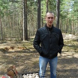 ���� ���, ������, 38 ��� - ��������� 14 ������� 2012