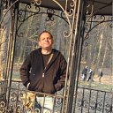 ���� ��������, �����, 54 ���� - ��������� 24 ����� 2012 � ������ ���� ����������