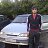 ���� �����, ������, 38 ��� - ��������� 15 ���� 2012