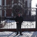 ���� ����, ������� �����, 46 ��� - ��������� 15 ������ 2012 � ������ ���� ����������