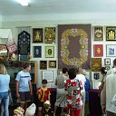  D.s., , 38  -  7  2013    2004,  ( .)