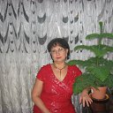 ���� ������, ������-����, 63 ���� - ��������� 18 ������� 2011 � ������ ���� ����������