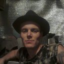 ���� 1986vasilii, �����-���������, 40 ��� - ��������� 16 ���� 2013