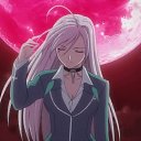  /\Era, , 26  -  14  2012   +/rosario+vampire