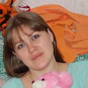 ���� ���, ������������ - ��������� 1 ������ 2013 � ������ ���� ����������