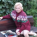 ���� ����������, ��� ������ �����... �� ������� ���� ����������