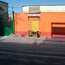 ���� �����, ������, 53 ���� - ��������� 15 ���� 2012 � ������ ���� ����������