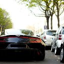 ���� �������, ���� - ��������� 26 ���� 2012 � ������ �*****�