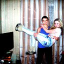  , , 32  -  4  2011   This is my life)