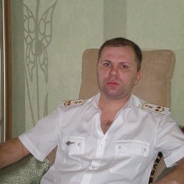 ���� ������, ������, 48 ��� - ��������� 17 ���� 2013