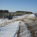 ���� ������, ������������, 44 ���� - ��������� 12 ������ 2012 � ������ �������