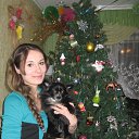 ���� ..:::����@:::.., �����������, 32 ���� - ��������� 1 ������ 2013 � ������ ���� ����������
