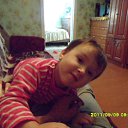 ���� ������, ����, 50 ��� - ��������� 2 ������ 2012 � ������ �������