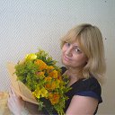 ���� Wer, ������, 57 ��� - ��������� 24 ���� 2010 � ������ ���� ����������