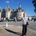 ����� ������ �� ������� ������ 2005�