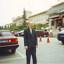 ���� ������, ������, 65 ��� - ��������� 29 ����� 2012 � ������ ������. �����. ����, 1998 �.�