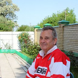  Pavel, , 70  -  27  2012