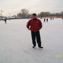 ����, �����, 50 ���