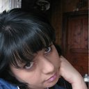 ���� ������, ������, 46 ��� - ��������� 15 ���� 2011 � ������ ���� ����������