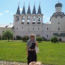 ���� ������ �����, �����-���������, 43 ���� - ��������� 13 ���� 2011 � ������ ������ͻ