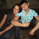 ���� �����, �������, 43 ���� - ��������� 17 ���� 2011 � ������ ���� ����������