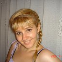 ���� ���������, ����, 40 ��� - ��������� 8 ������� 2009 � ������ ���� ����������