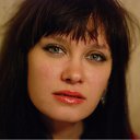 ���� ����, �������, 40 ��� - ��������� 29 �������� 2010 � ������ ������������