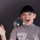  Ujin, , 37  -  5  2010    