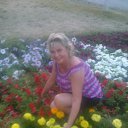 ���� ����, ������������� - ��������� 7 ������� 2012 � ������ �Foto Sympathy�