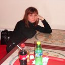 ���� �����, ��������, 54 ���� - ��������� 23 ��� 2013 � ������ ���� ����������