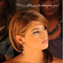 ���� Eshli, ���������, 54 ���� - ��������� 1 ��� 2013 � ������ ���� ����������