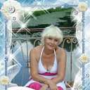  , -, 64  -  21  2011    