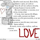���� ��������, ���������, 32 ���� - ��������� 23 ������ 2012 � ������ �������